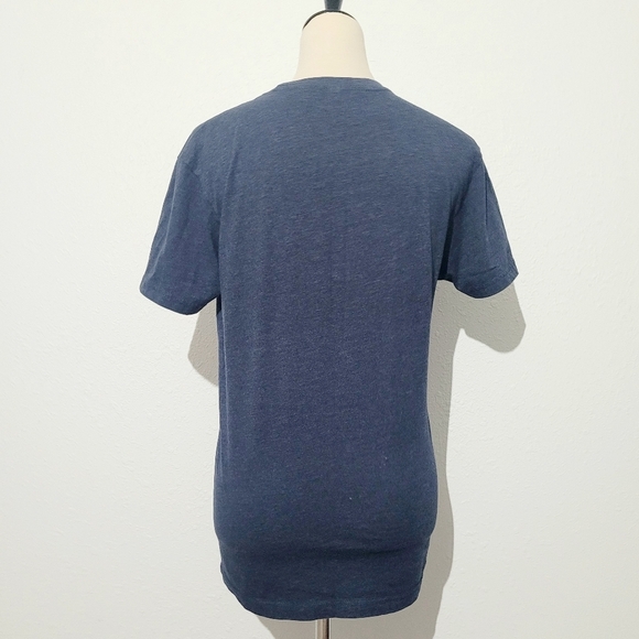 BUSCH LIGHT unisex TShirt "Everything's Better With Busch Light" Size Small BEER - Picture 2 of 8